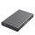 Akcesoria do dysków SILVER MONKEY Obudowa do dysku 2.5" (USB-C)
